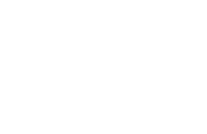 Mission Essential Insurance