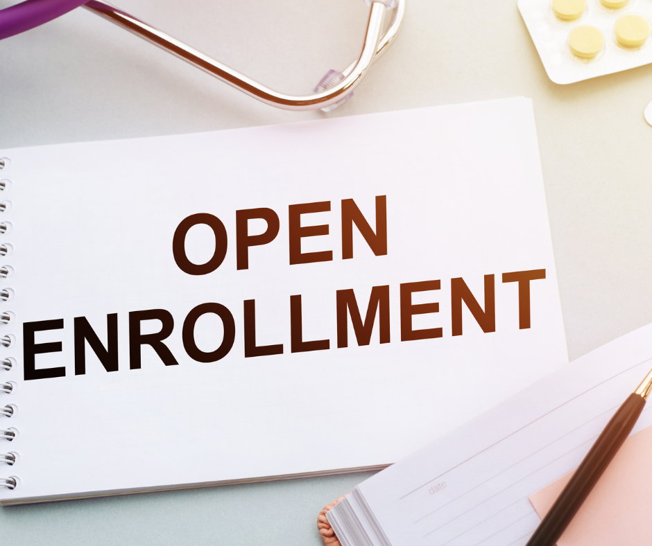 How to Prepare for Open Enrollment for 2024 A StepbyStep Guide