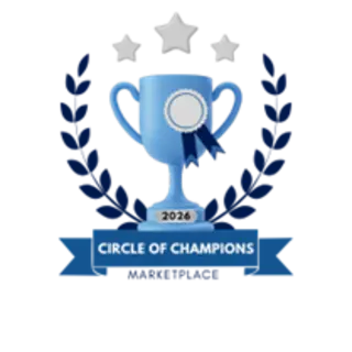 Marketplace Circle of Champions, Plan Year 2026